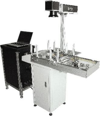 托盤(pán)機(jī)+激光打標(biāo)機(jī)透明圖 ok.jpg