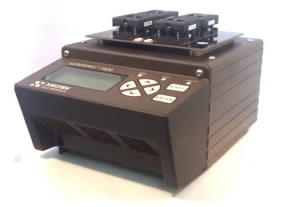 1670985466489183.jpg 2.jpg